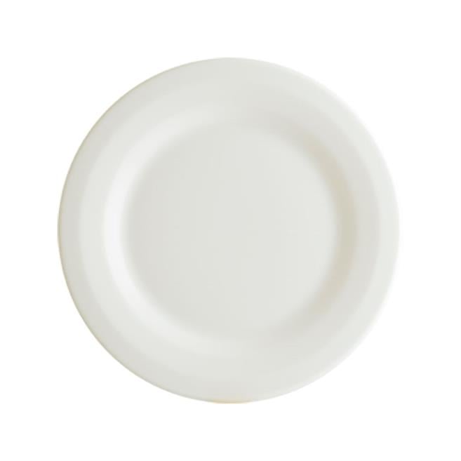 Peynir Bıçak No:4 25 cm