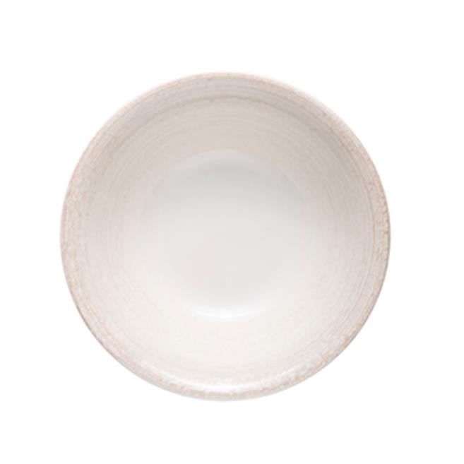 Tornio Kase 16 cm