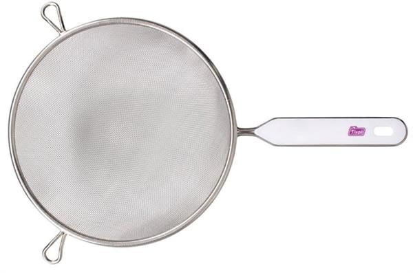 Plastik Oynar Soyacak