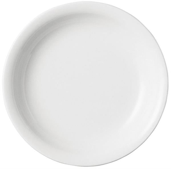 Hindistan Cevizi Değirmeni