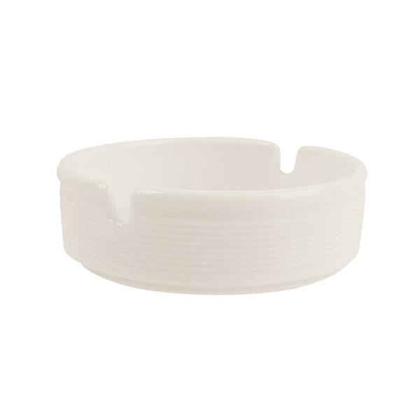 Porselen Line Alumilite Küllük 9Cm