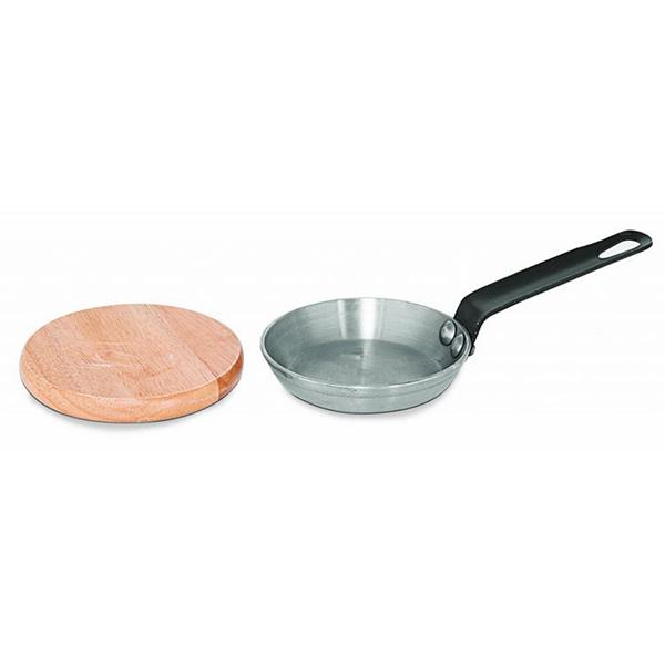 Bambu Altlık Mıknatıslı