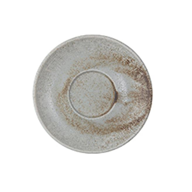 Mellow Fincan Tabagı 12 cm