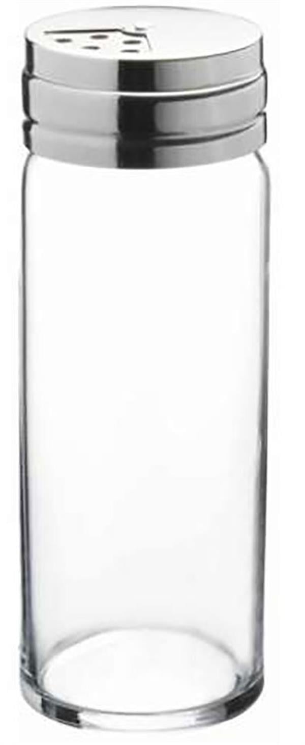 Üçlü Şerbet Soğutucu 20+20+20 Litre ST16