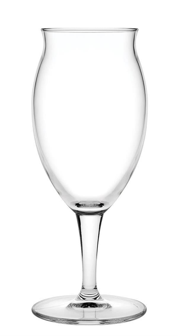 440317 Craft Bira Bardağı