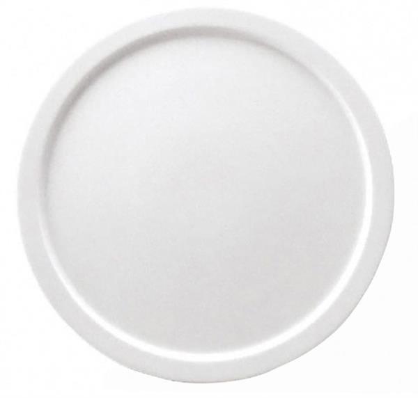 Porselen Prime Pizza Tabak