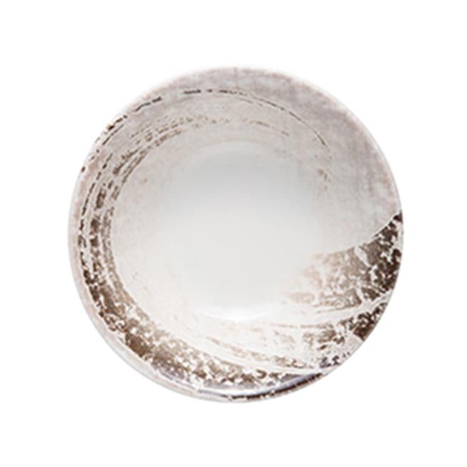 Twist Kase 10 cm