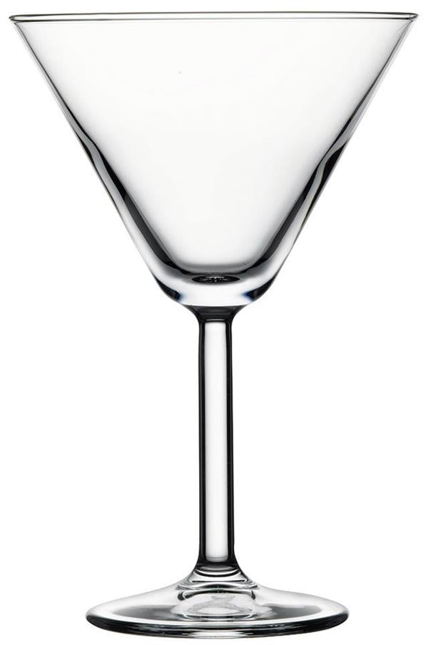 44904 Primetime Martini Bardağı