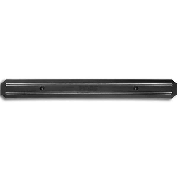 Bar Arkası Buzdolabı Çift Kapılı BB-250