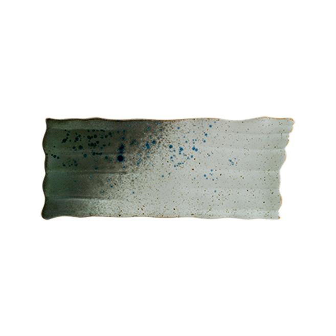 Gurme Şef Bıçağı