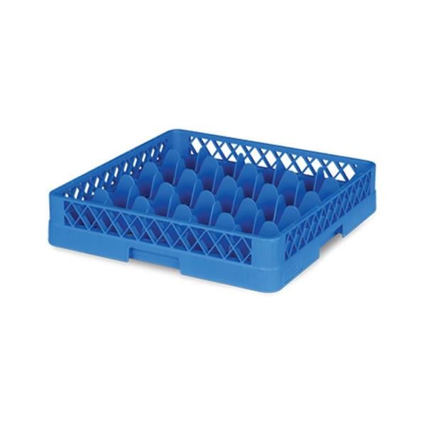 Bardak Basketi 25 Bölmeli