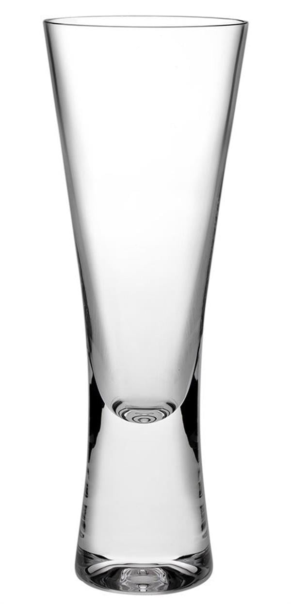 22223 Anason Rakı & Su Bardağı