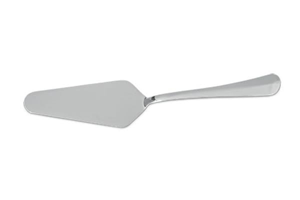 Servis Spatula Paslanmaz