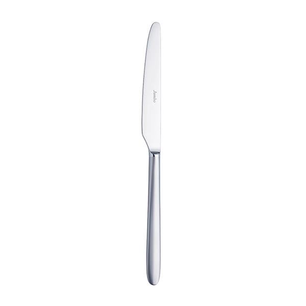 9400 Mat Yemek Bıçak