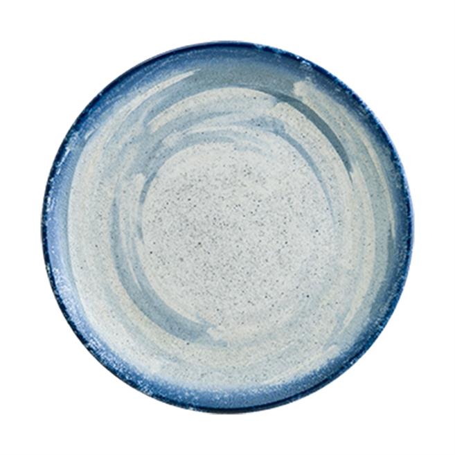 Porelin Çorba Kase 10 cm