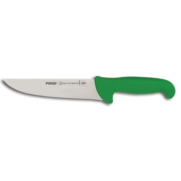 Electrolux Gazlı Set Üstü Benmari 391109