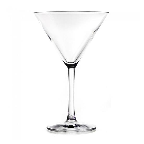 XL Martini Bardağı