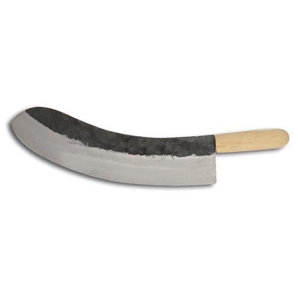 Tuzluk