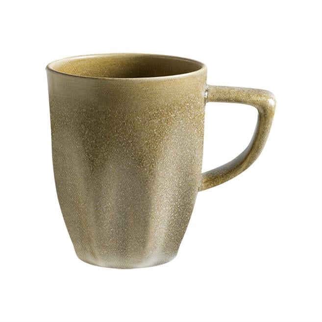 Bonna Terra Raw Konik Kupa 320 cc