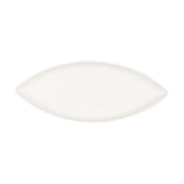 Porselen Minimax Paşabahçe Oval Tabak