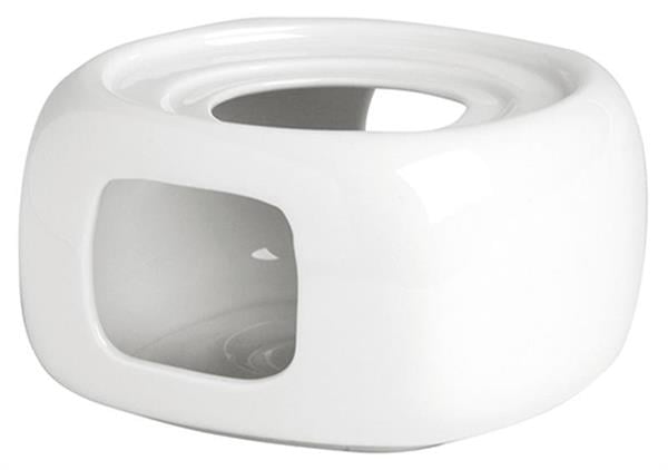 Porselen Paloma Isıtıcı 12Cm