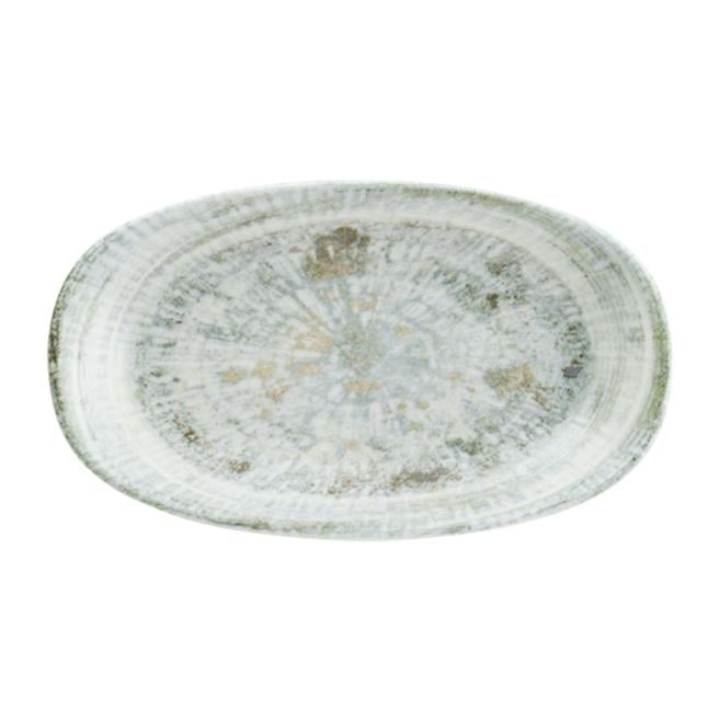 Kömür Maşa
