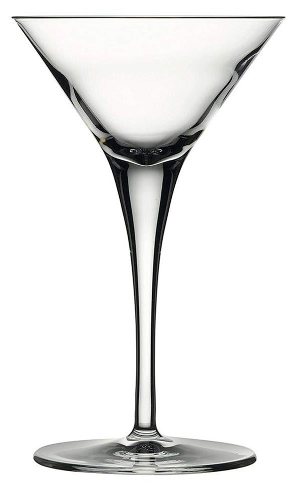 67024 Fame Martini Kadehi