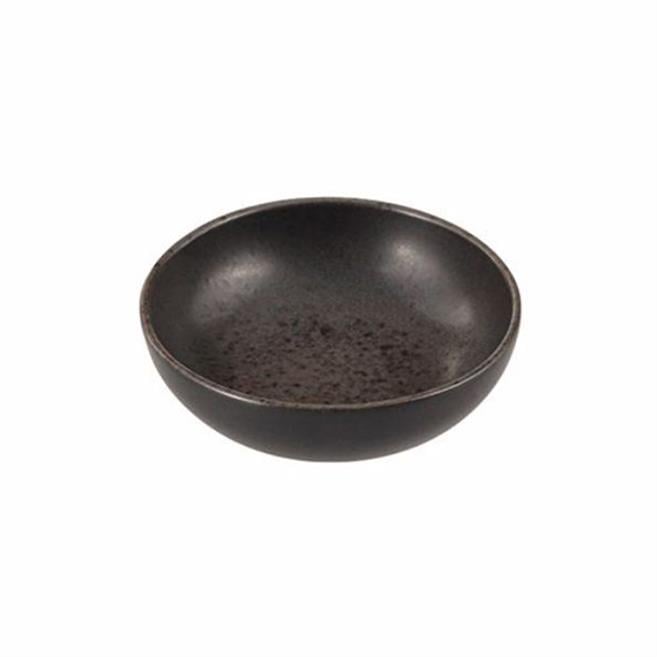İronstone Kase 10 cm