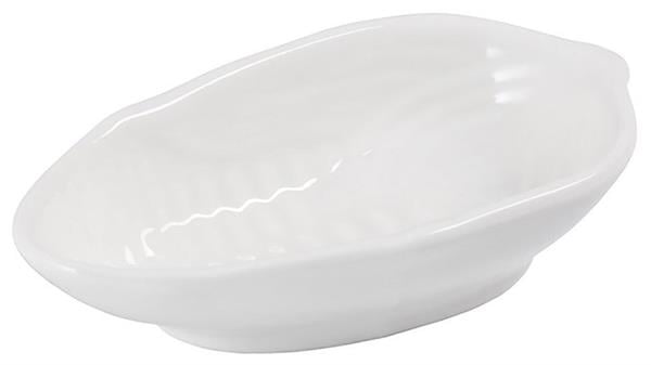 Küçük Santoku Bıçağı