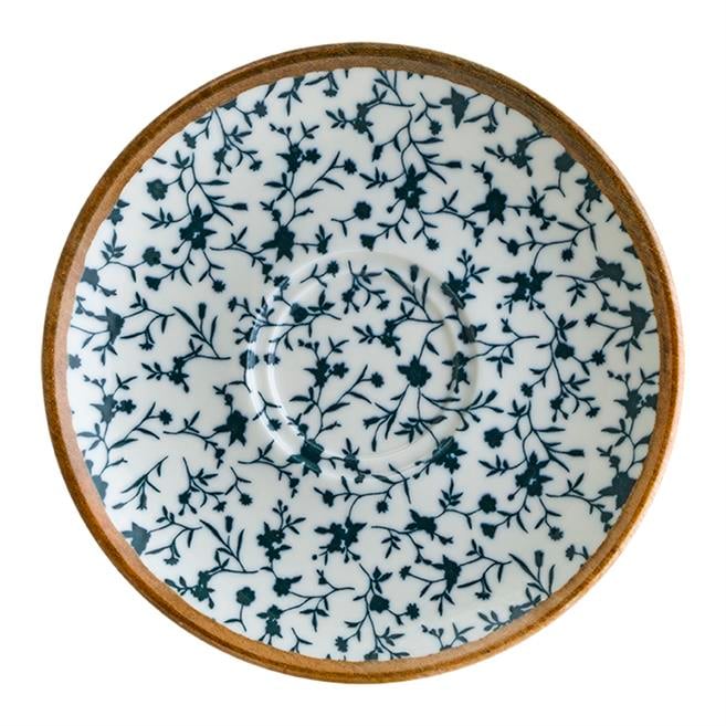 Bakır & Alüminyum Pencereli Vidalı Model