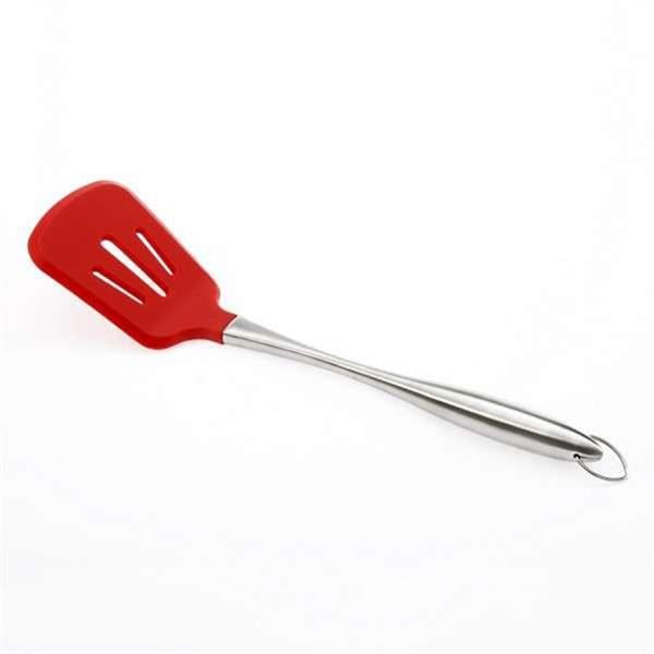 Silikon Spatula