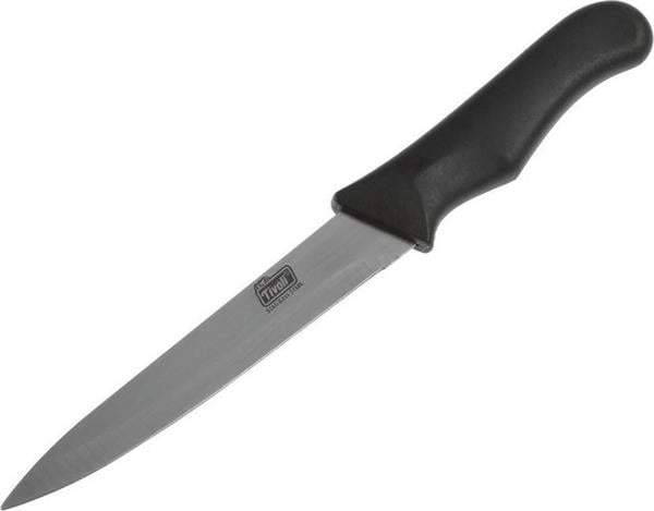 Cam Yüzeyli Izgara Elektrikli 60 cm R57