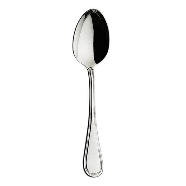 1300 Yemek Kaşık XL