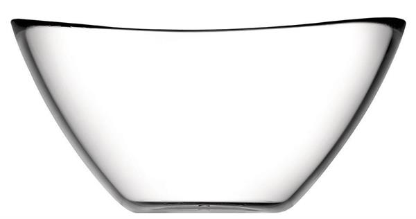 10522 Gondola Kase