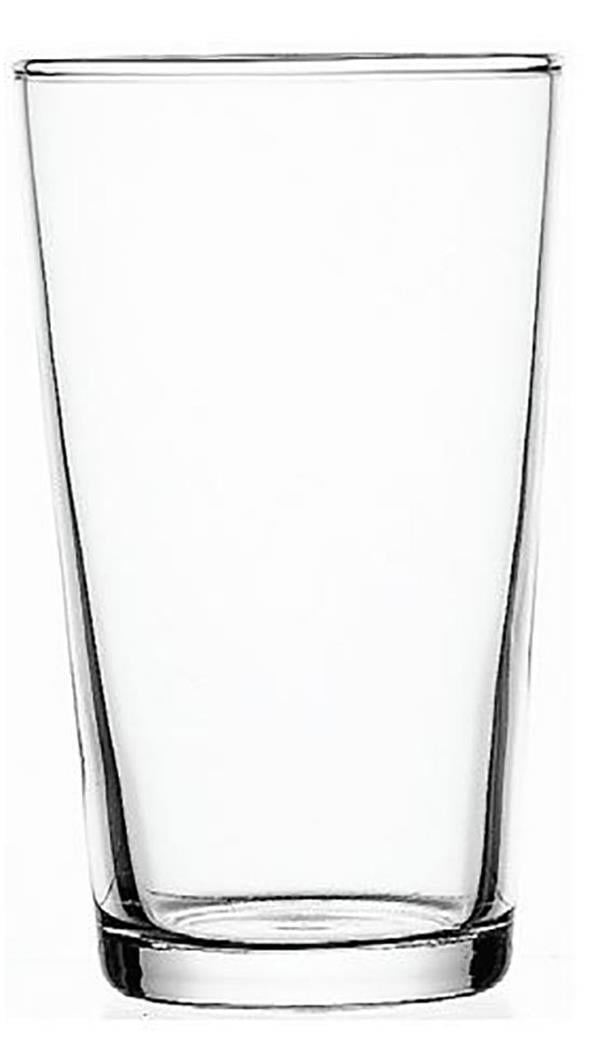 42287 Conical Bira Bardağı