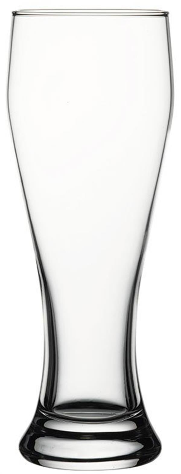 42116 Weizenbeer & Pils Bira Bardağı