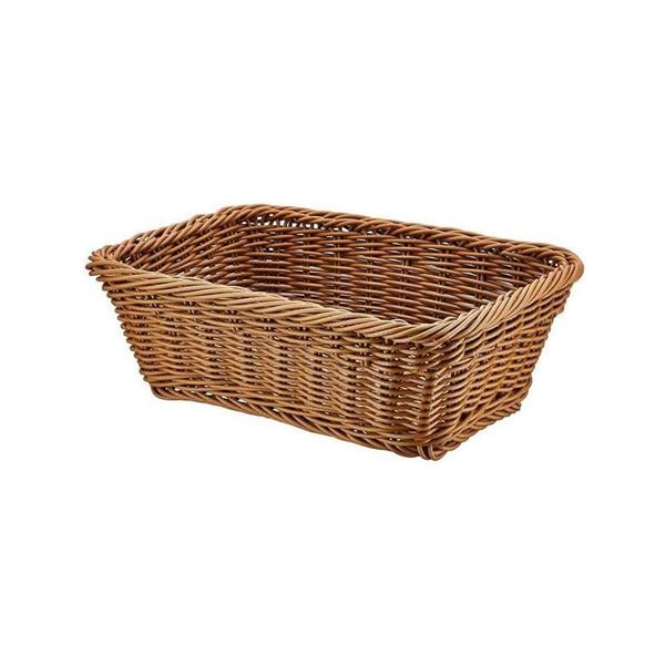 Polycarbonat Sosluk Reçellik Standı