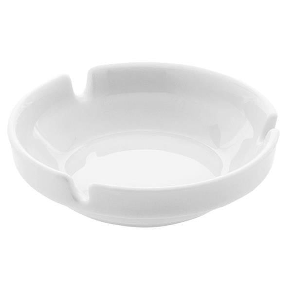 Porselen Enternasyonel Küllük 11 cm