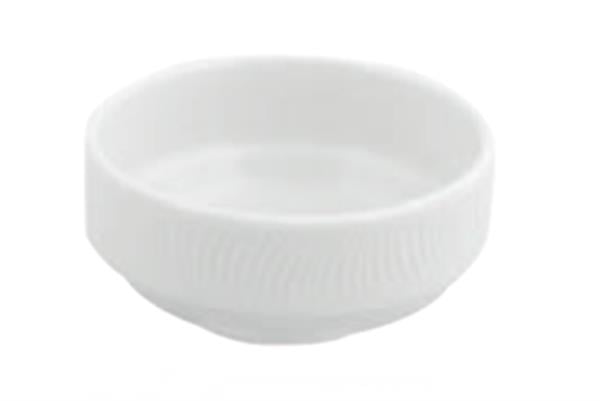 Et Doğrama Bıçak (Yuvarlak Uçlu) No:5Y 25 cm