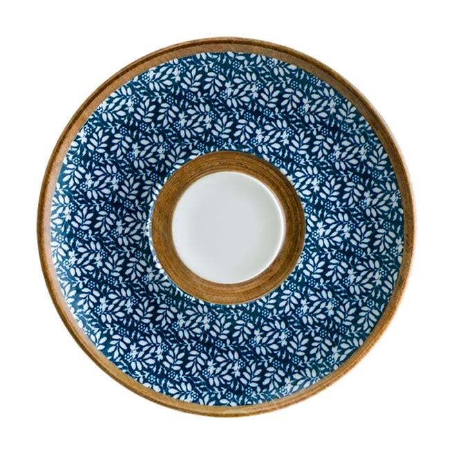 Pasta Bıçağı (Diş) 35 cm