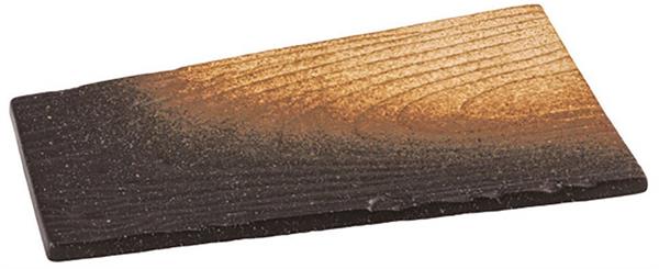 Porselen New York Baton Tabak